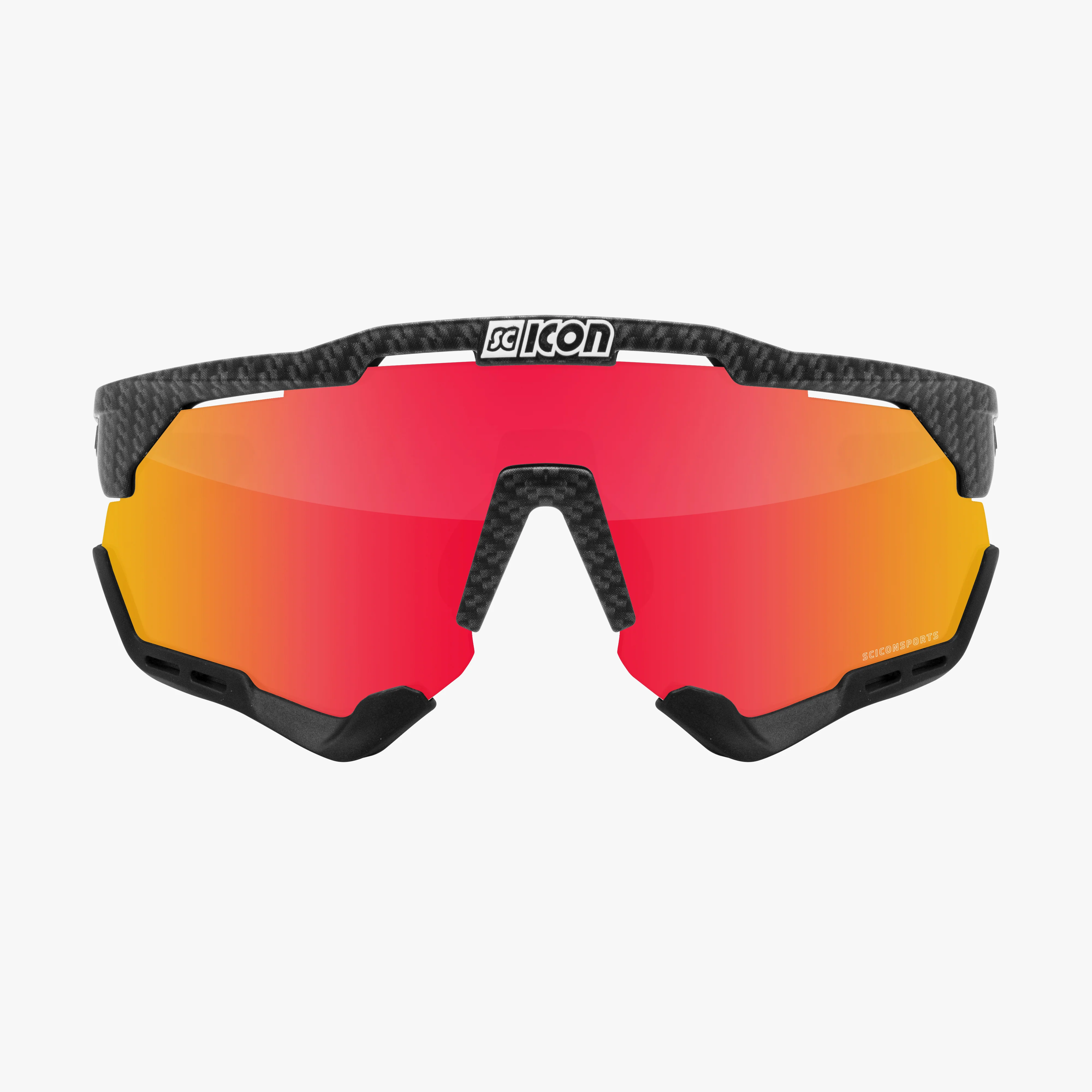 AEROSHADE XL – High-Performance Sport Sunglasses