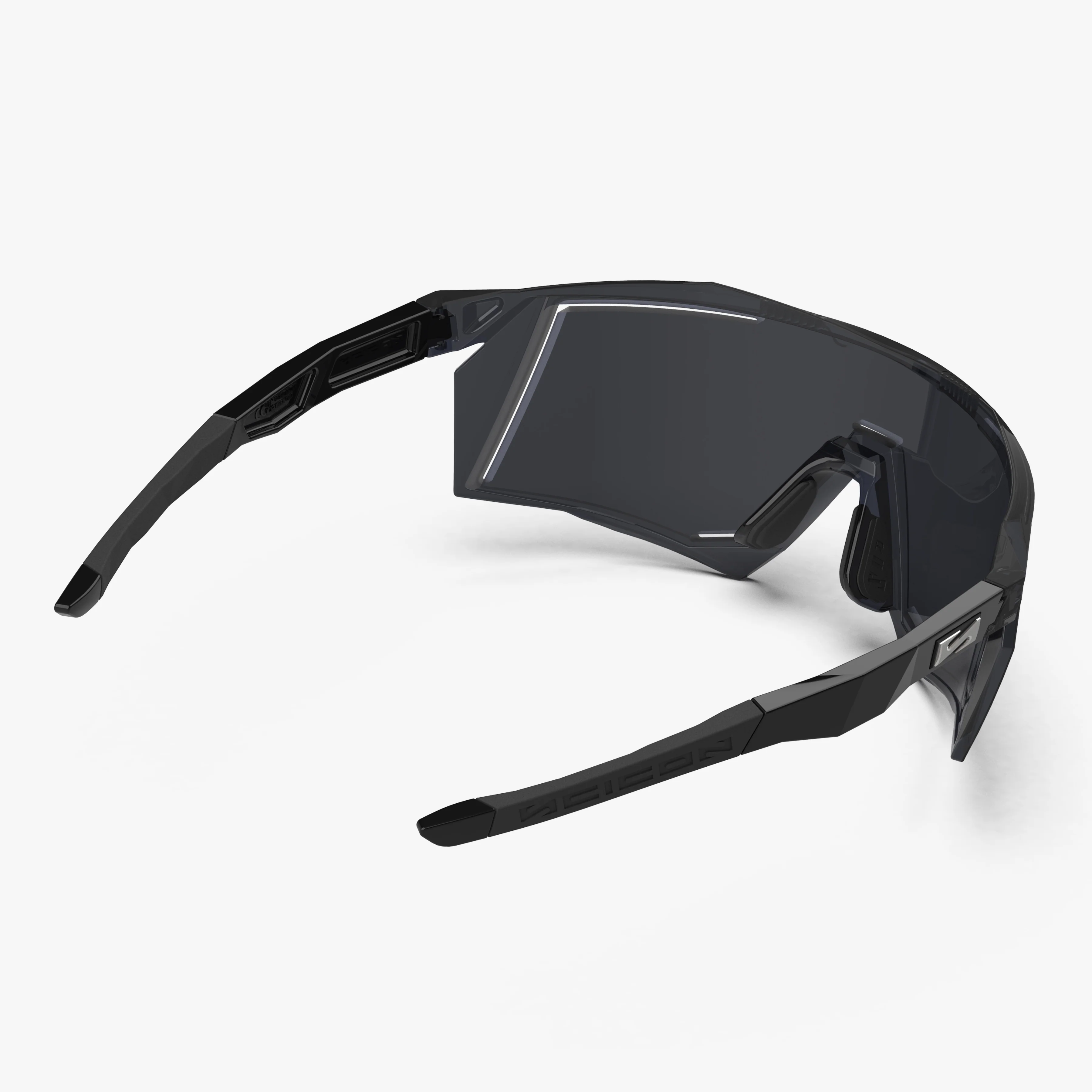 Aerostorm Performance Eyewear