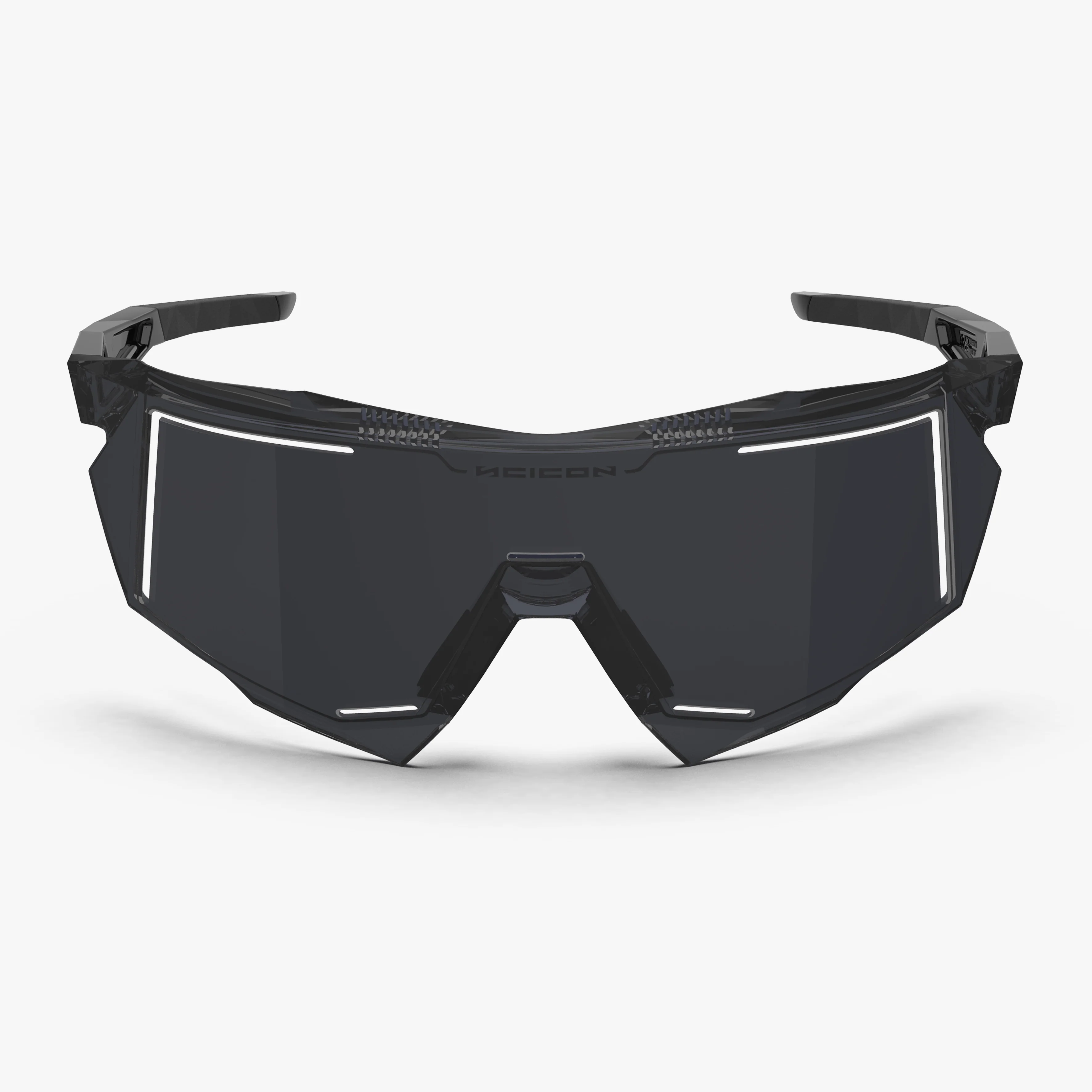 Aerostorm Performance Eyewear