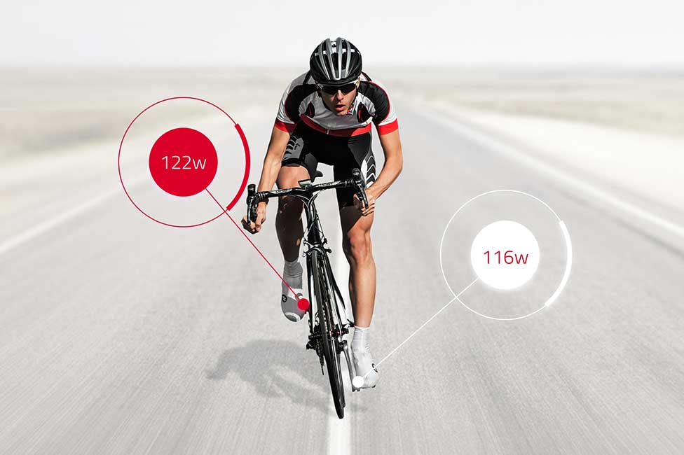 Favero Assioma Power Meter Pedals – DUO, UNO, DUO-Shi, lightweight, dual/single, Keo and Shimano compatible