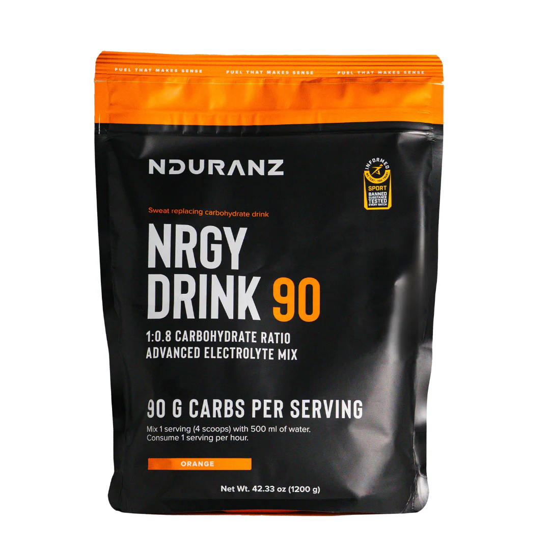 Energy Drink 90