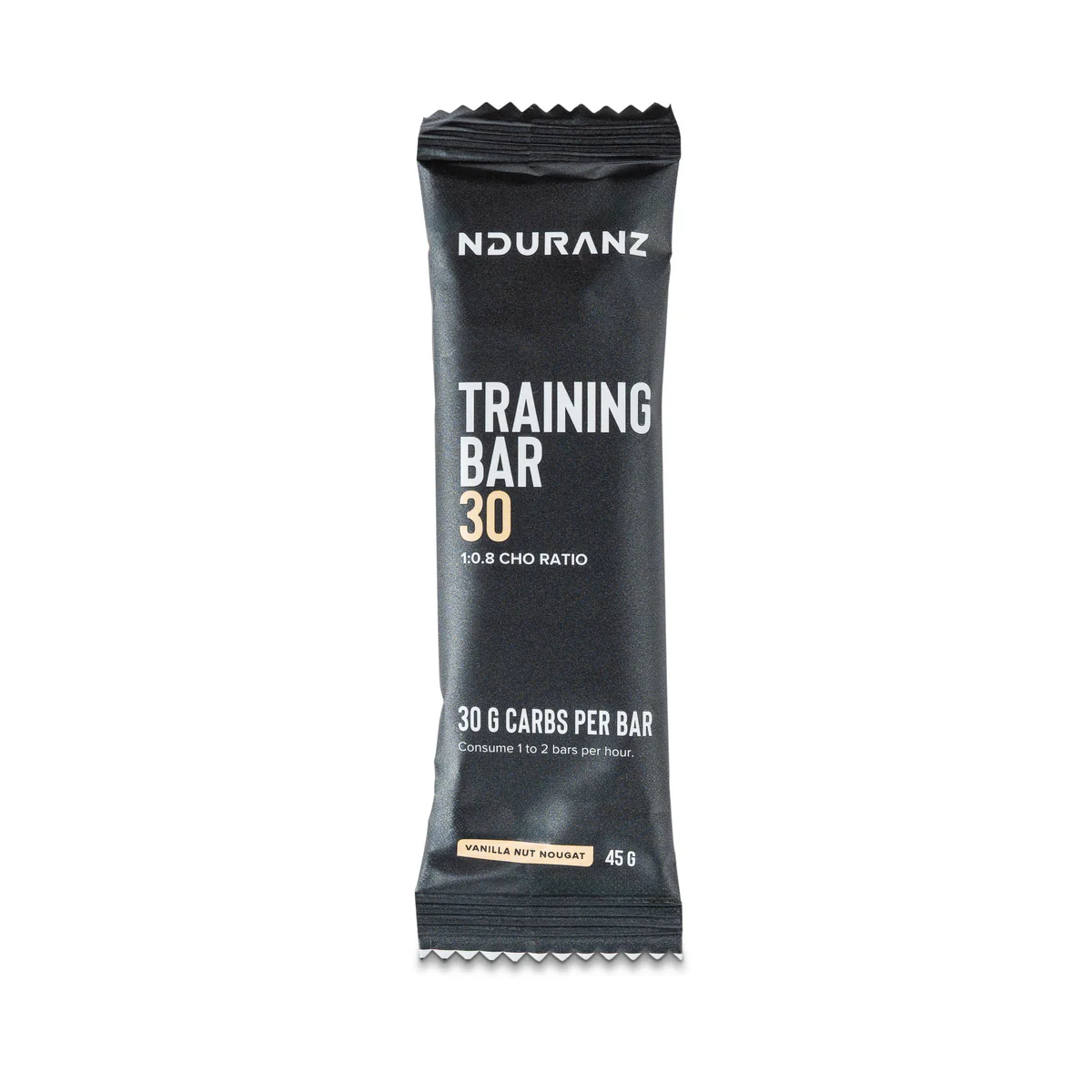 Training Bar 30