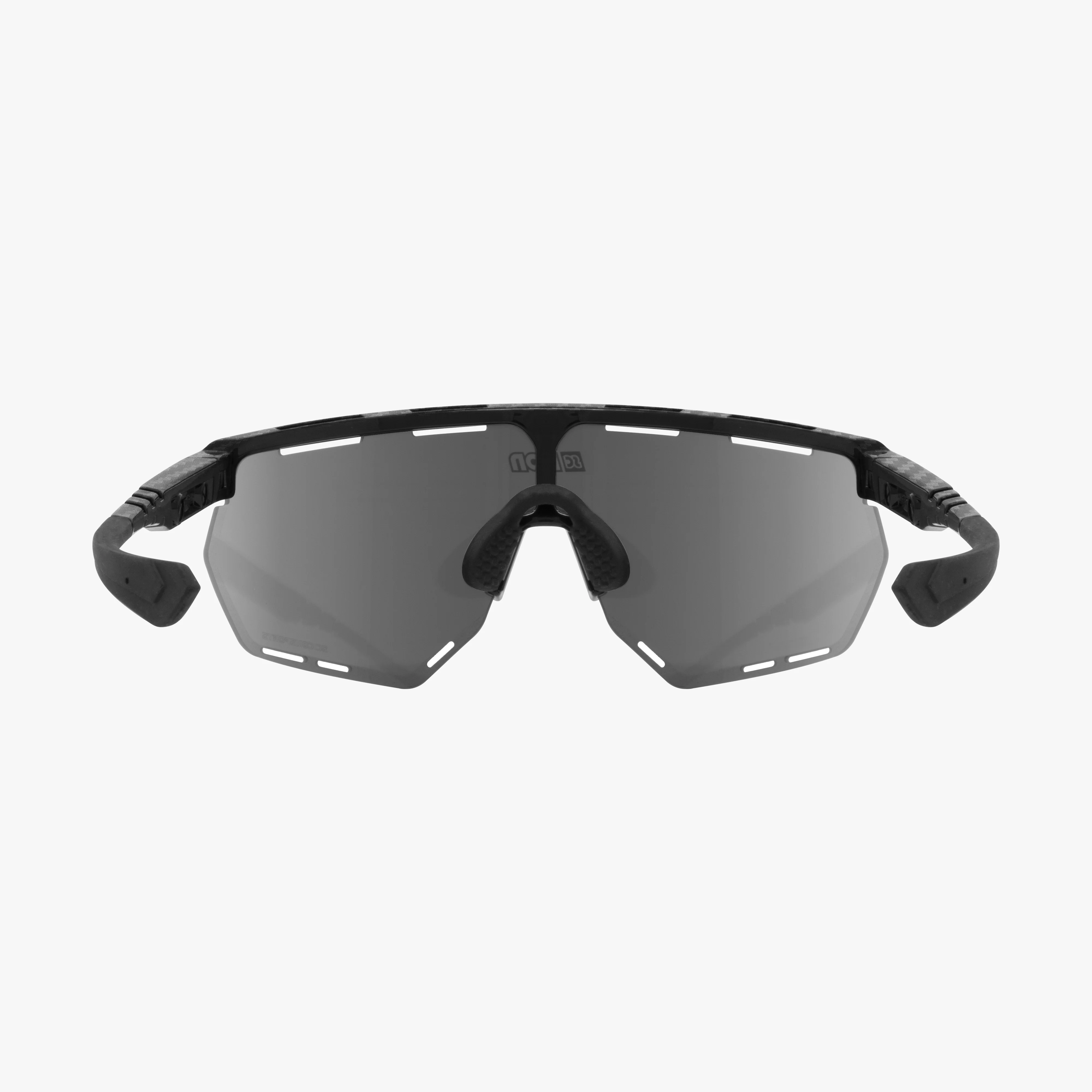 AEROWING – High-Performance Sport Sunglasses