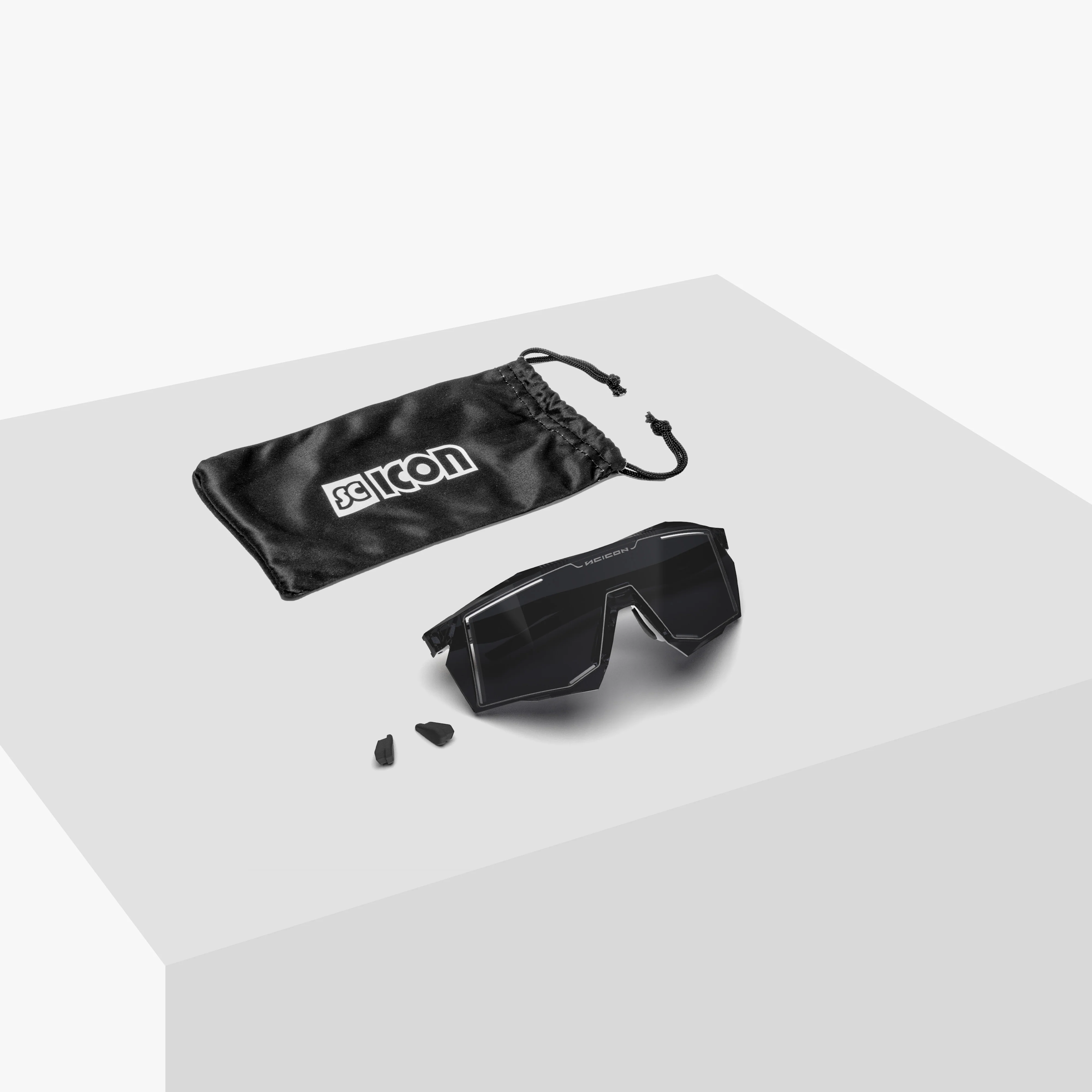 Aerostorm Performance Eyewear