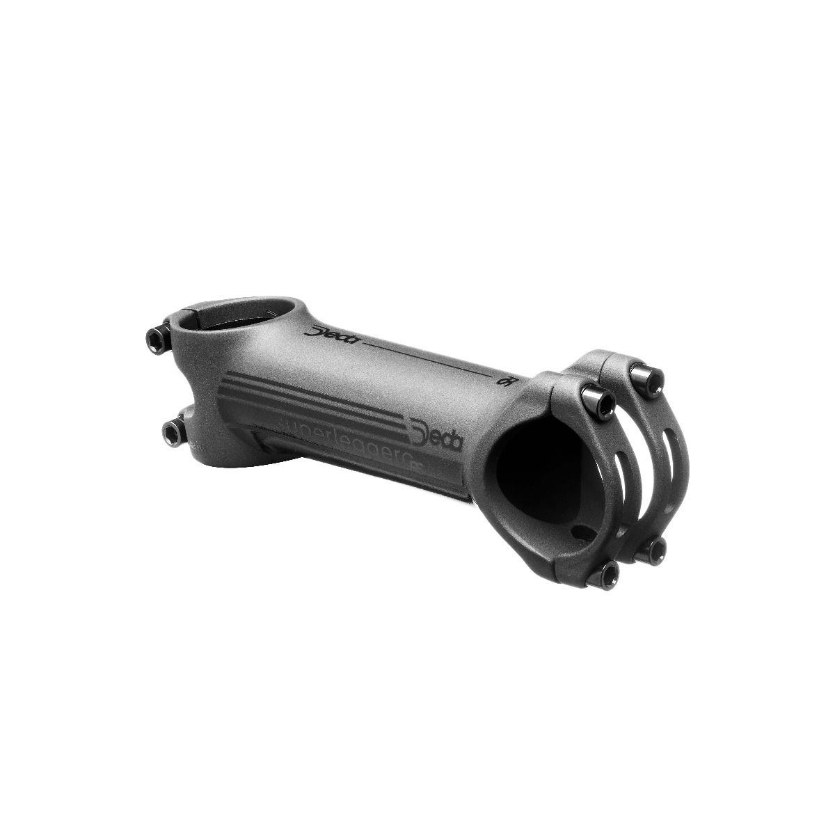 Superleggero RS Ultra-Light Stem