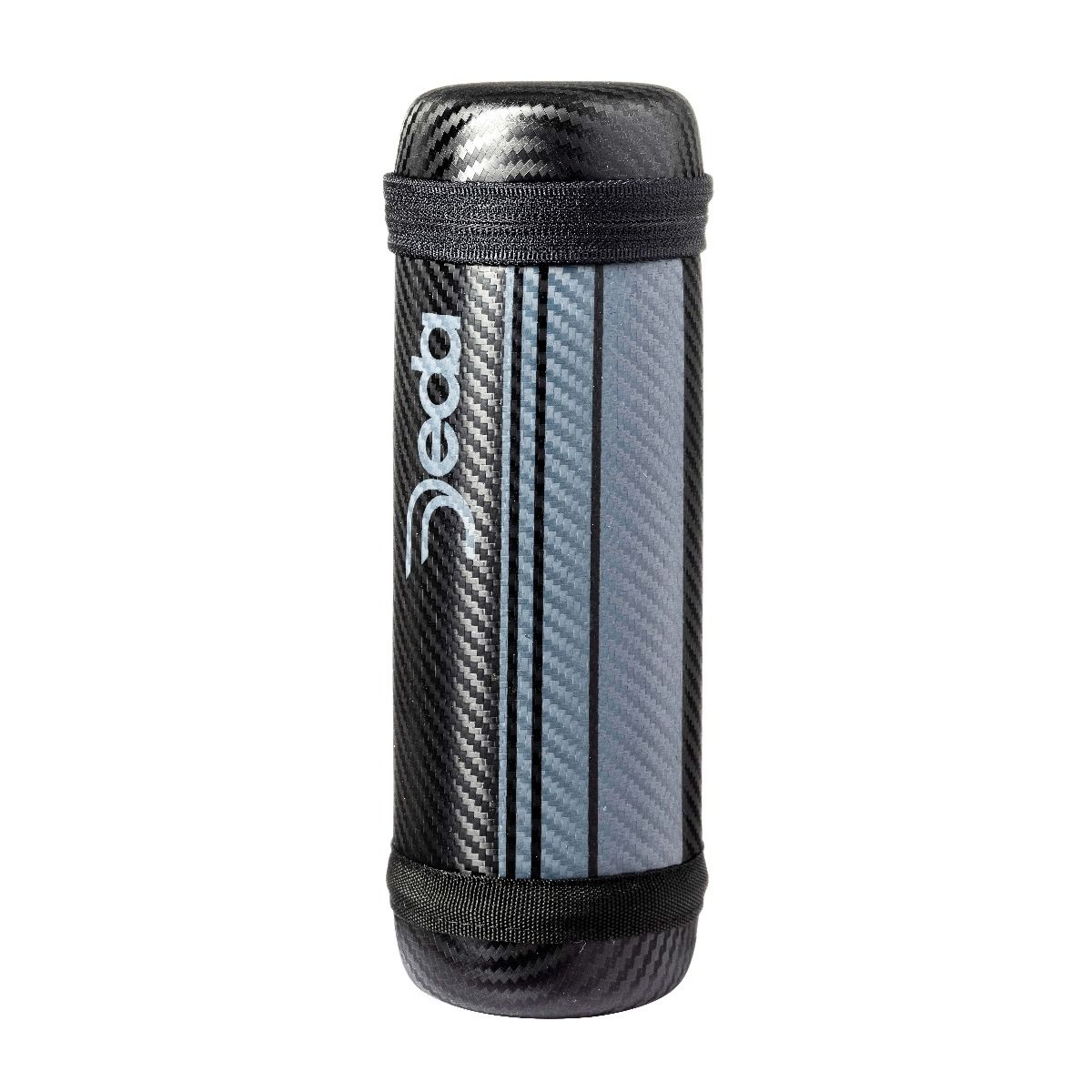 Superleggero RS Ultra-Light Stem
