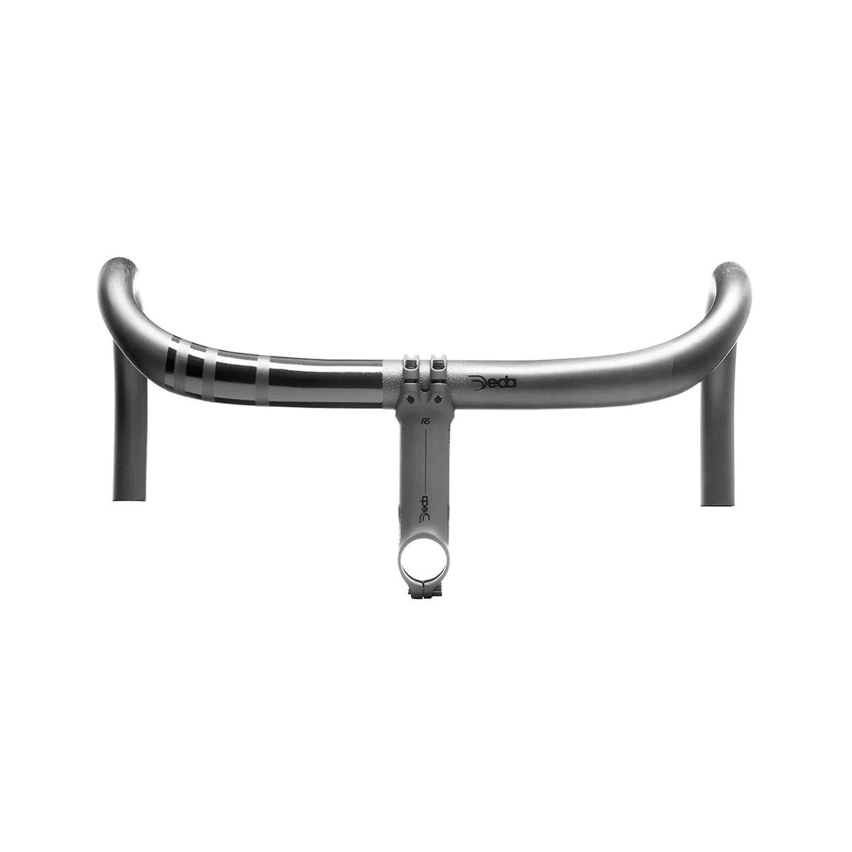 Superleggera RS Performance Handlebar