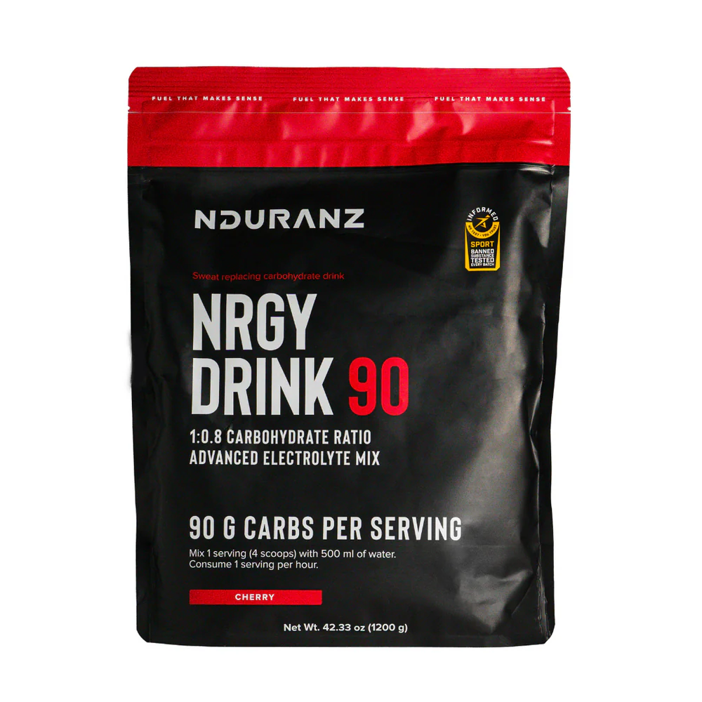 Energy Drink 90