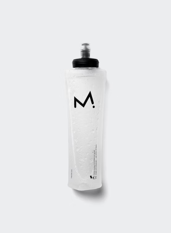 Drinkflask 550 ml